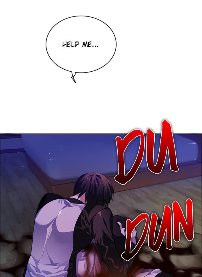 Zero Game Chap 135 - Next Chap 136