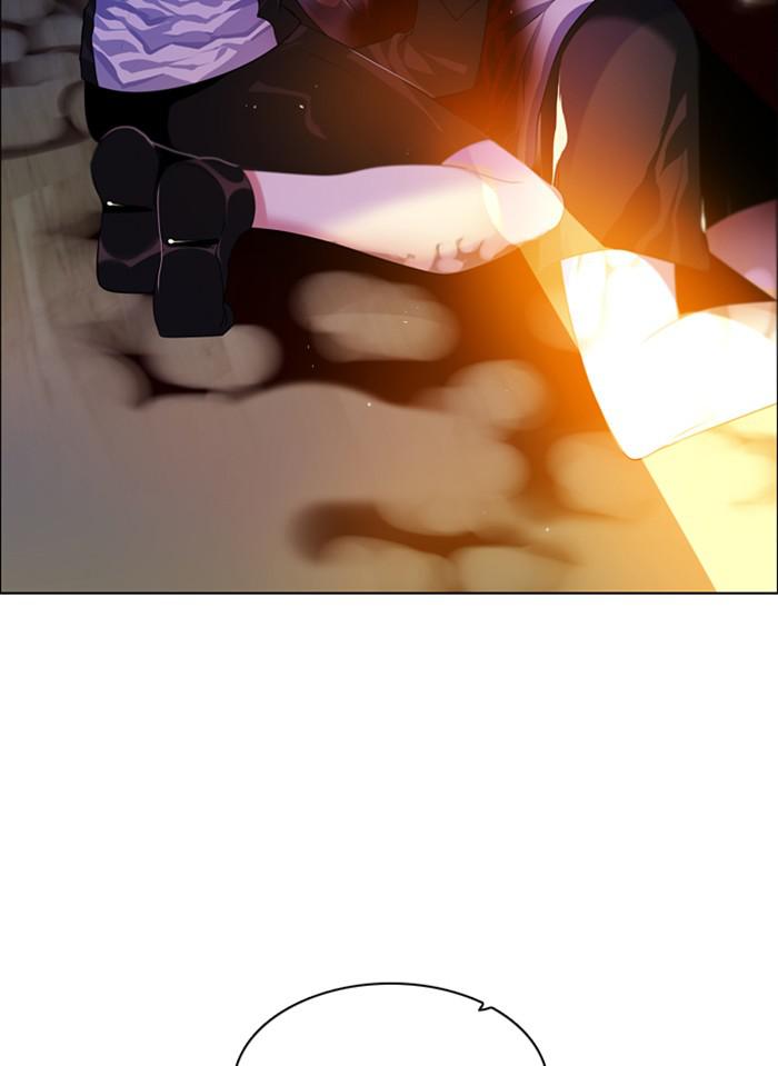 Zero Game Chap 135 - Next Chap 136