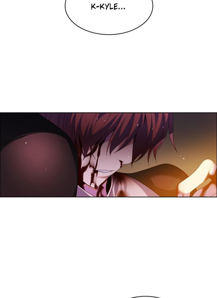 Zero Game Chap 135 - Next Chap 136
