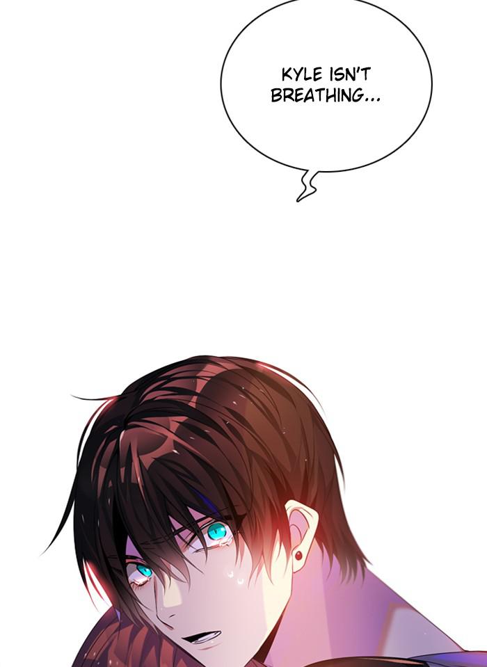 Zero Game Chap 135 - Next Chap 136