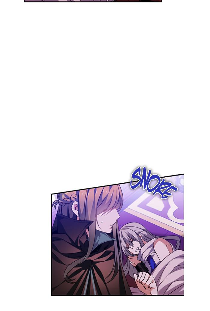 Zero Game Chap 135 - Next Chap 136