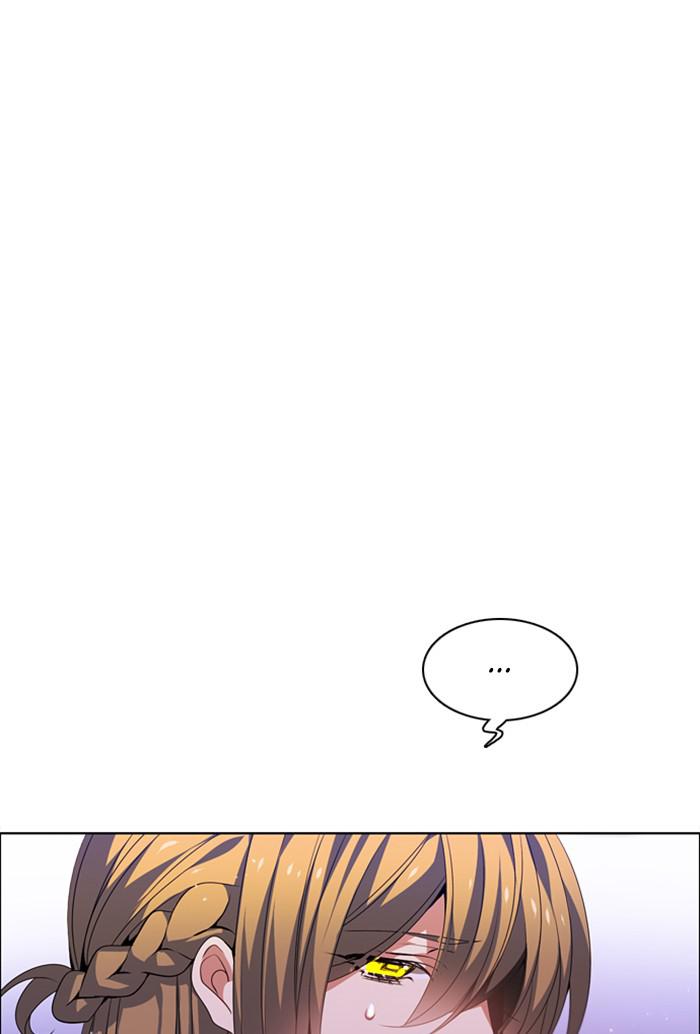 Zero Game Chap 135 - Next Chap 136