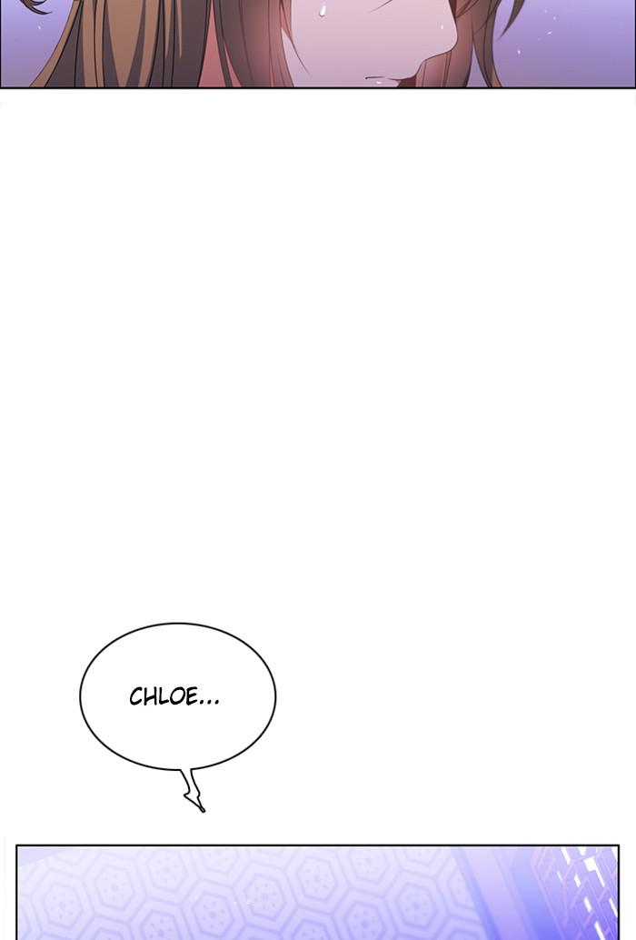 Zero Game Chap 135 - Next Chap 136