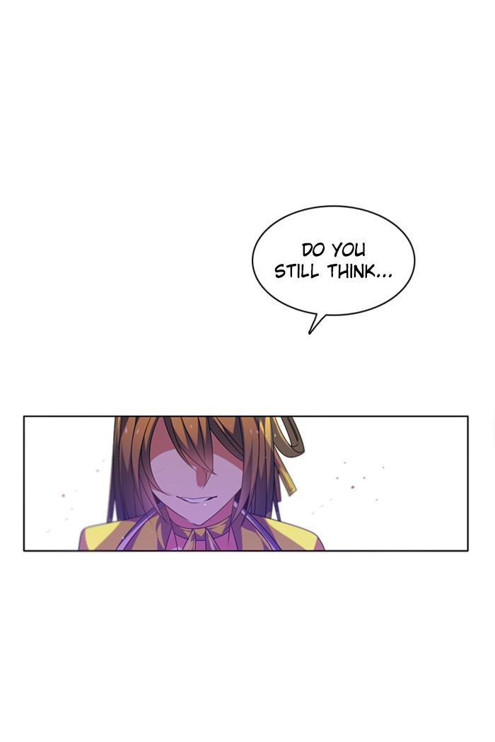 Zero Game Chap 135 - Next Chap 136