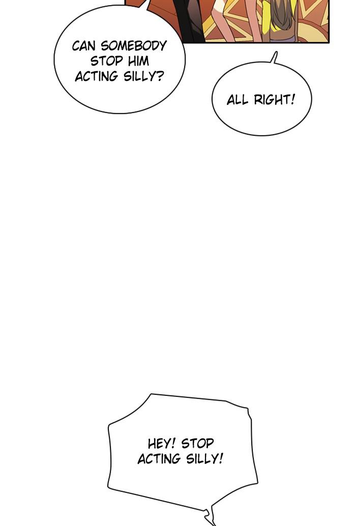 Zero Game Chap 135 - Next Chap 136