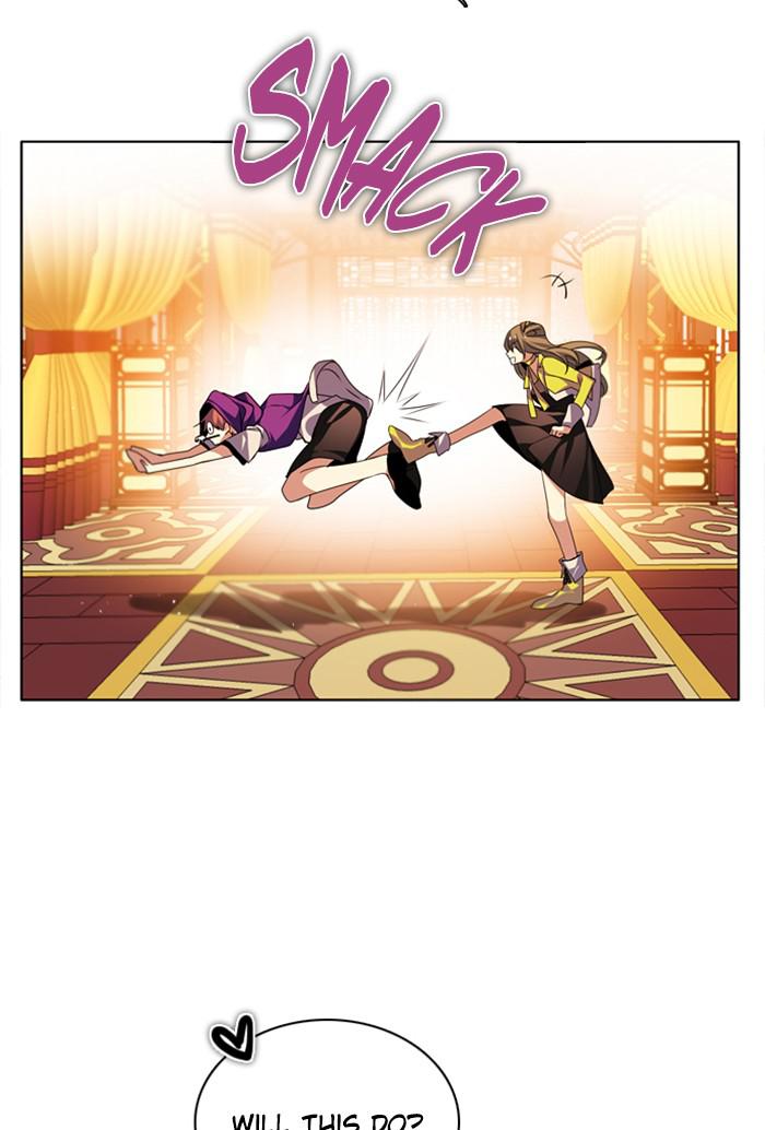 Zero Game Chap 135 - Next Chap 136