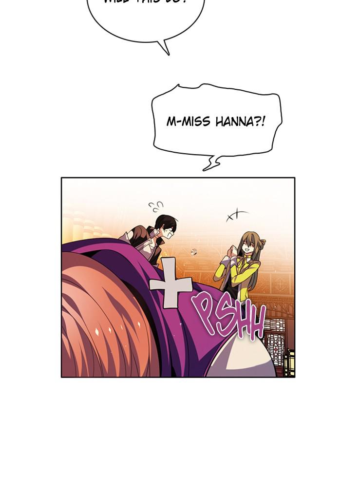 Zero Game Chap 135 - Next Chap 136