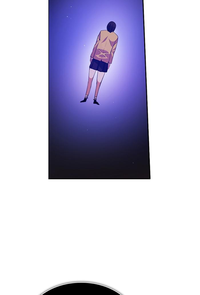 Zero Game Chap 135 - Next Chap 136