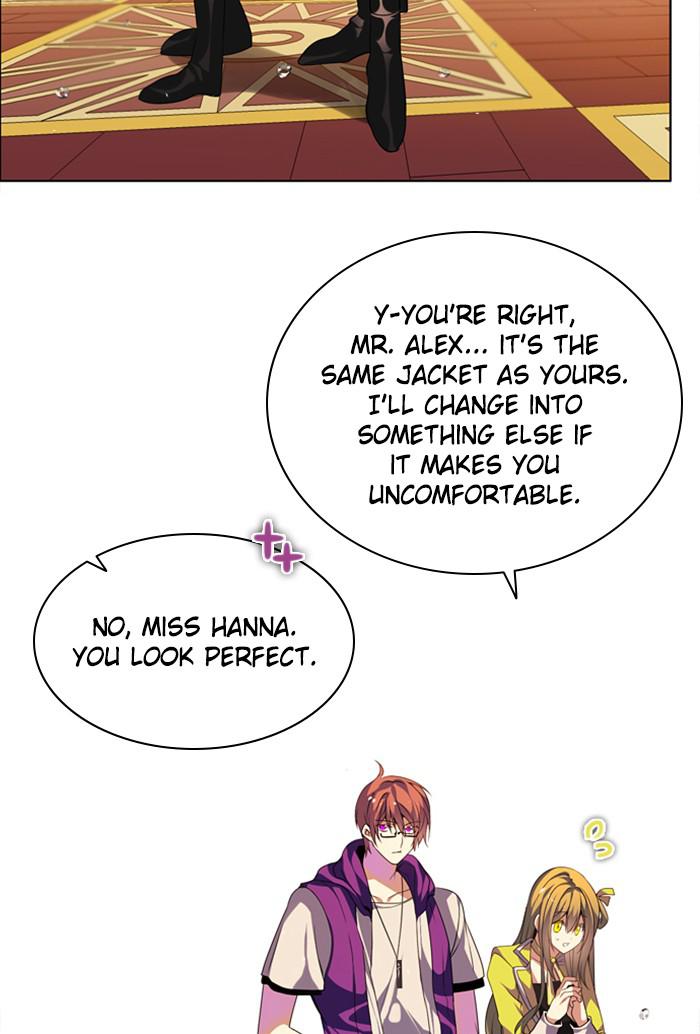 Zero Game Chap 135 - Next Chap 136