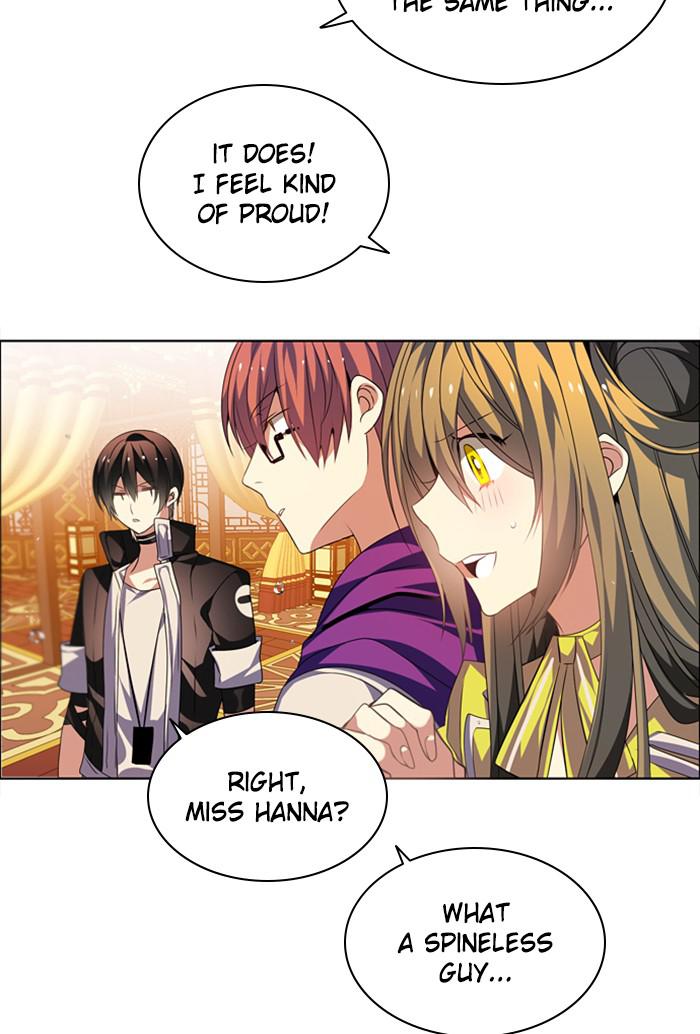 Zero Game Chap 135 - Next Chap 136