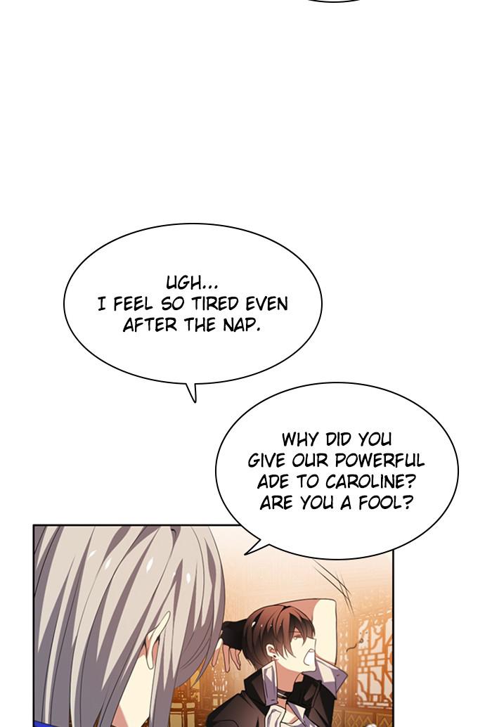Zero Game Chap 135 - Next Chap 136