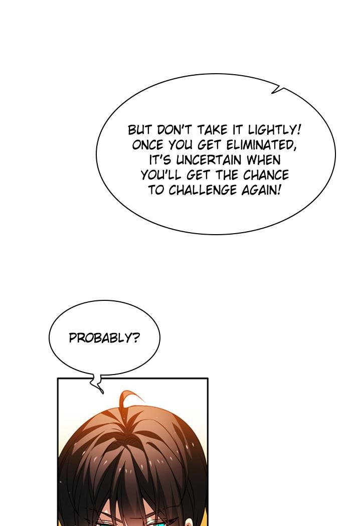 Zero Game Chap 135 - Next Chap 136