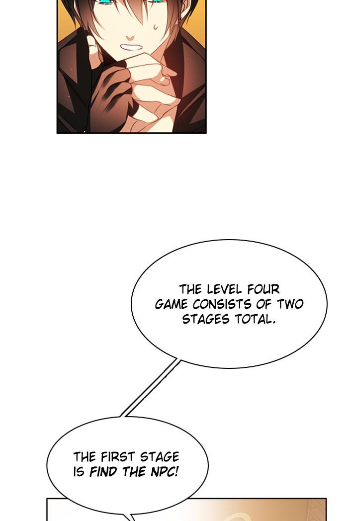 Zero Game Chap 135 - Next Chap 136