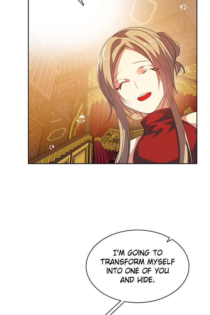 Zero Game Chap 135 - Next Chap 136