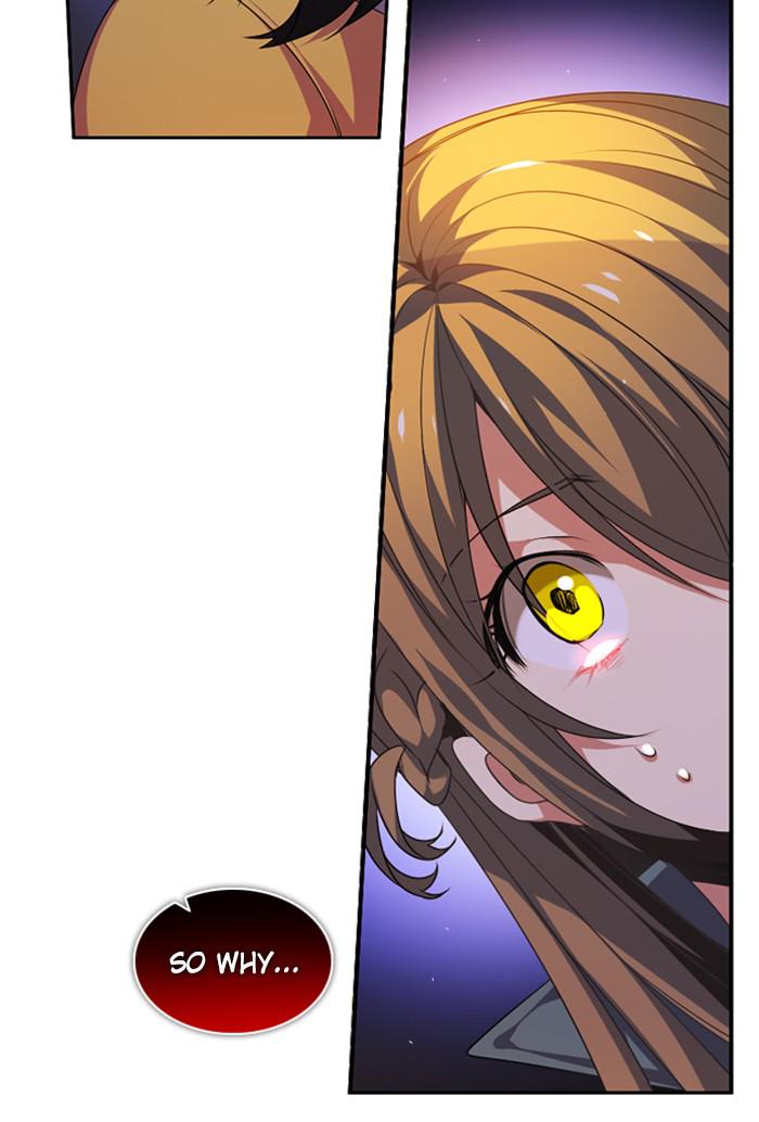 Zero Game Chap 135 - Next Chap 136