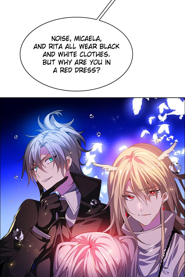 Zero Game Chap 135 - Next Chap 136