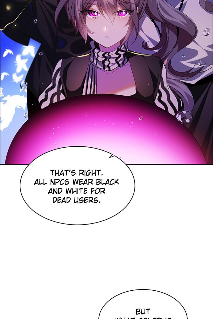 Zero Game Chap 135 - Next Chap 136