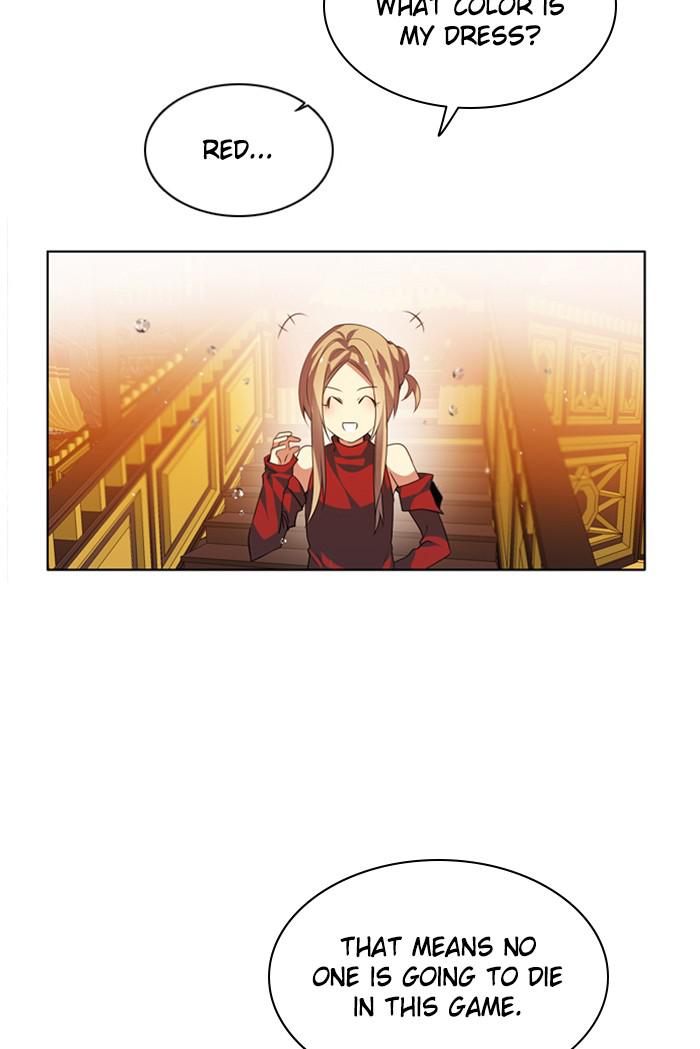 Zero Game Chap 135 - Next Chap 136