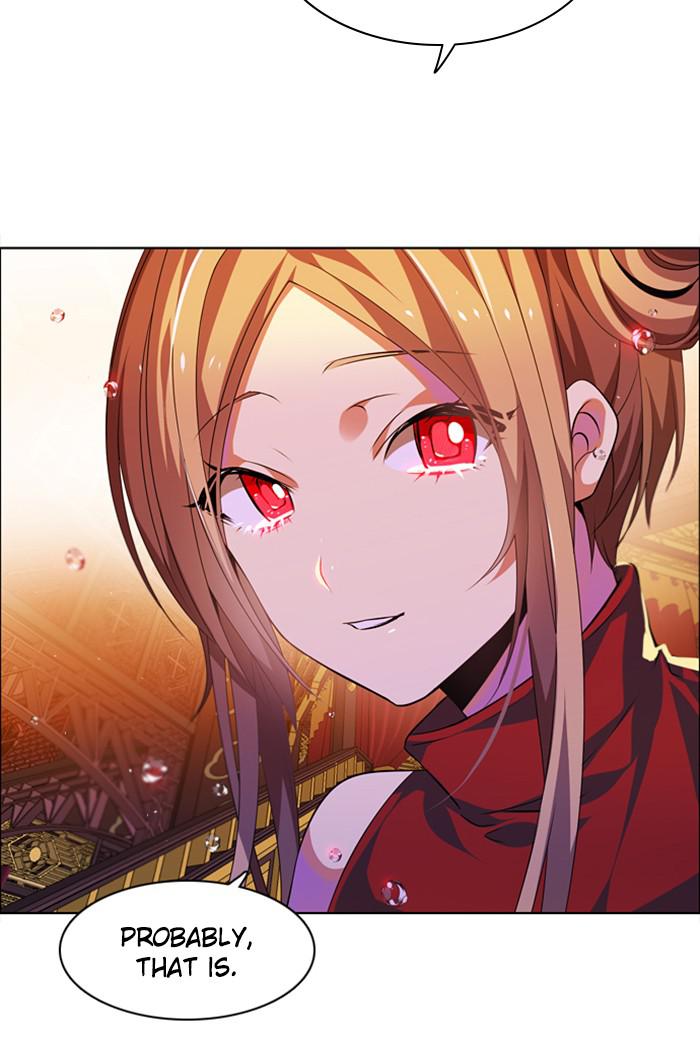 Zero Game Chap 135 - Next Chap 136