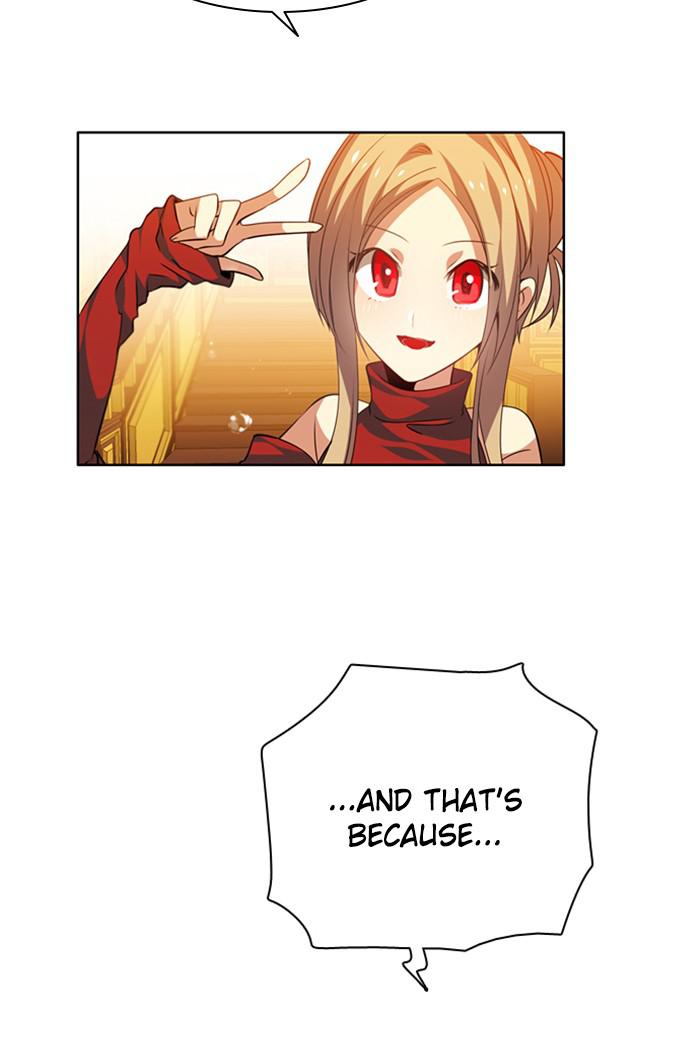 Zero Game Chap 135 - Next Chap 136