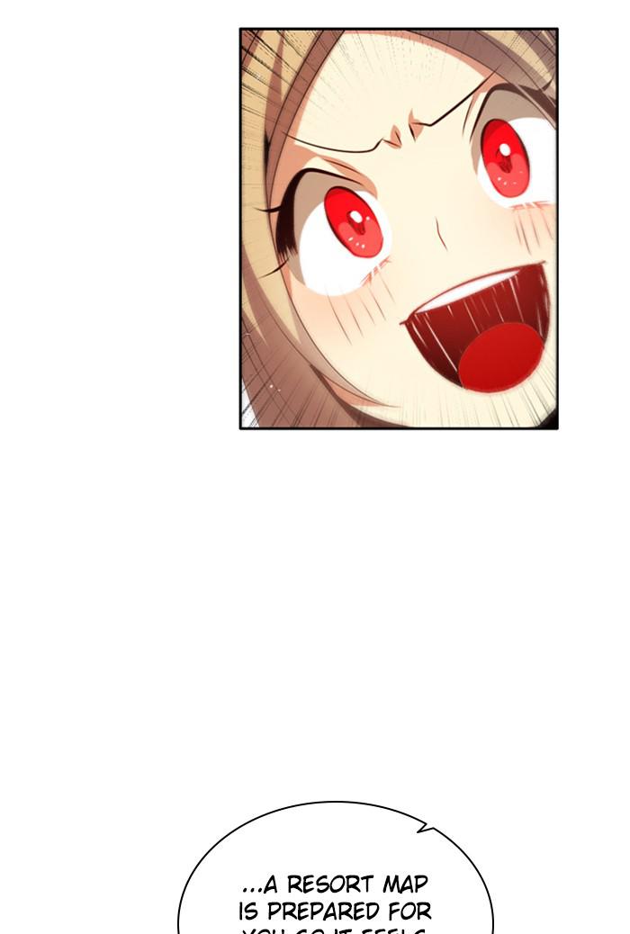 Zero Game Chap 135 - Next Chap 136