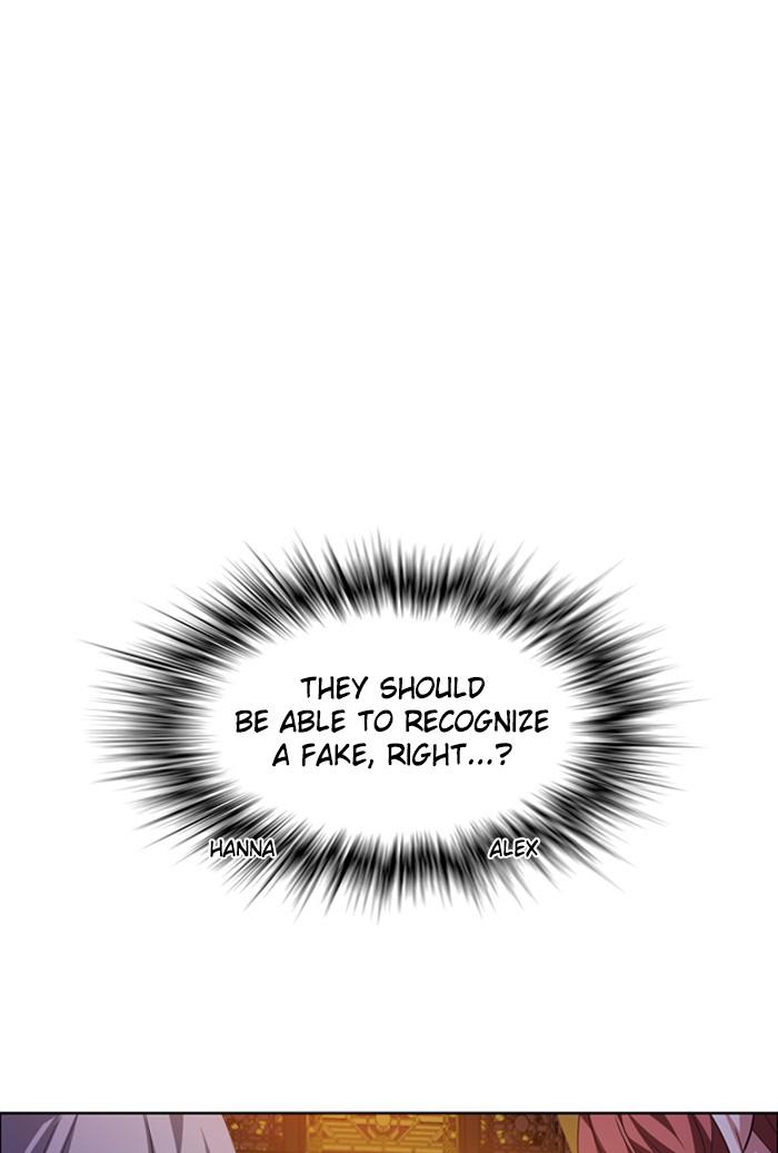 Zero Game Chap 135 - Next Chap 136