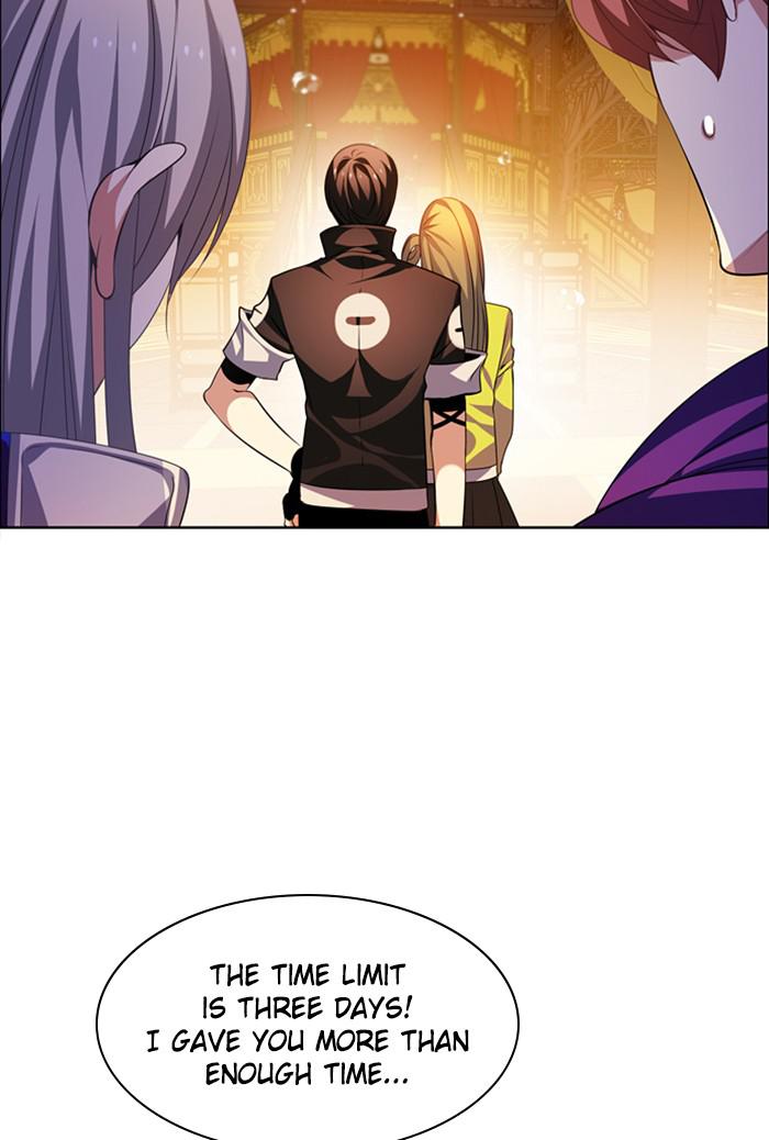 Zero Game Chap 135 - Next Chap 136