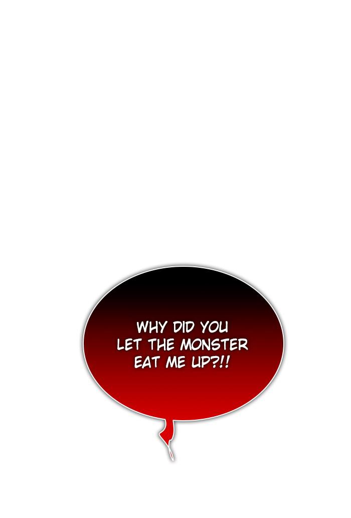 Zero Game Chap 135 - Next Chap 136