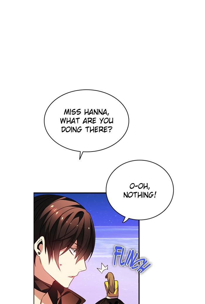 Zero Game Chap 135 - Next Chap 136