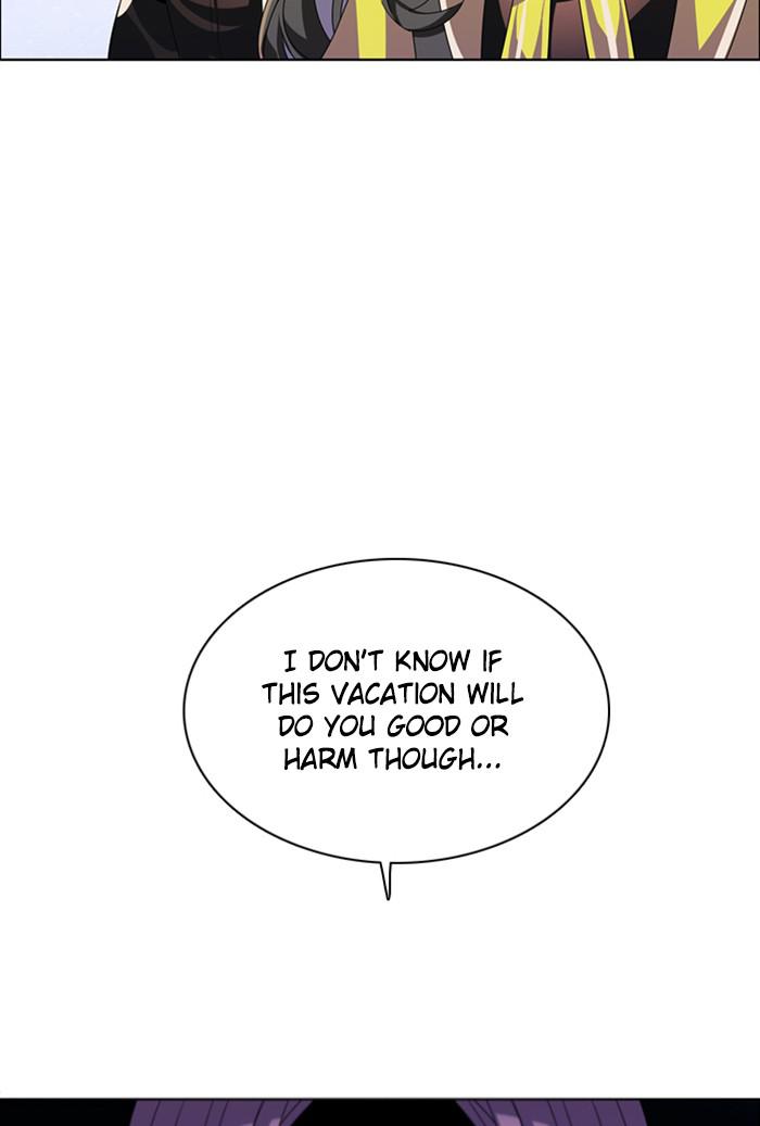 Zero Game Chap 135 - Next Chap 136
