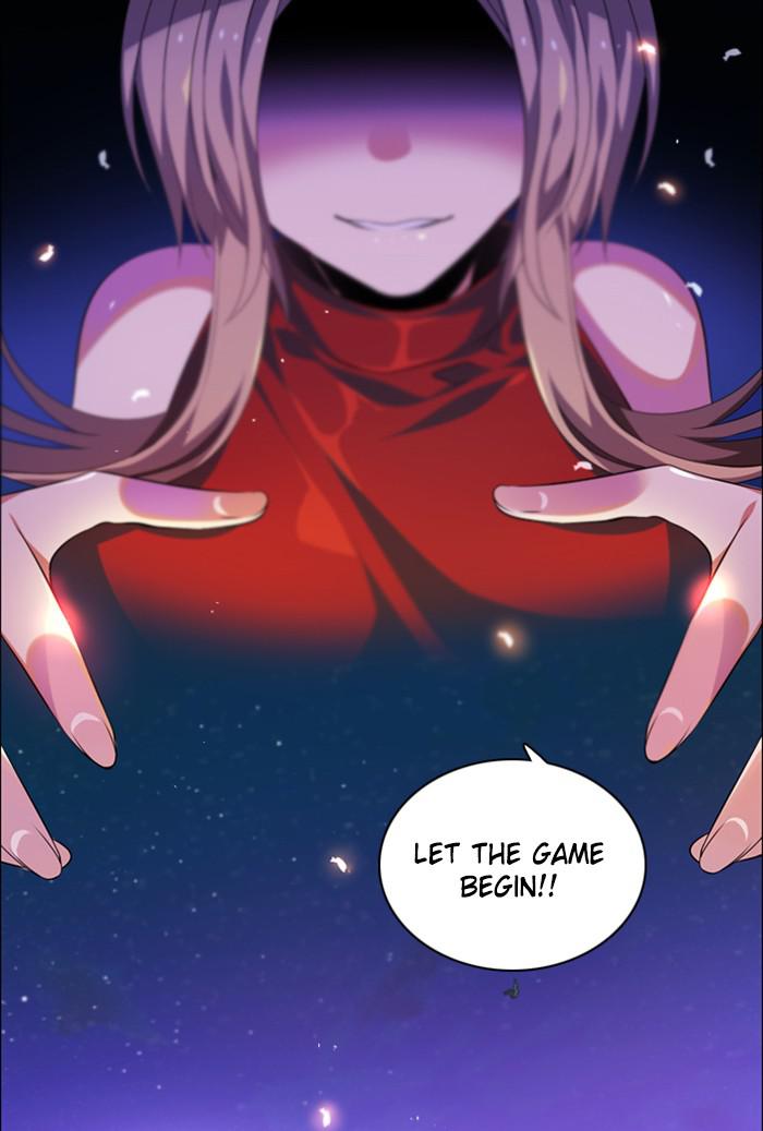 Zero Game Chap 135 - Next Chap 136