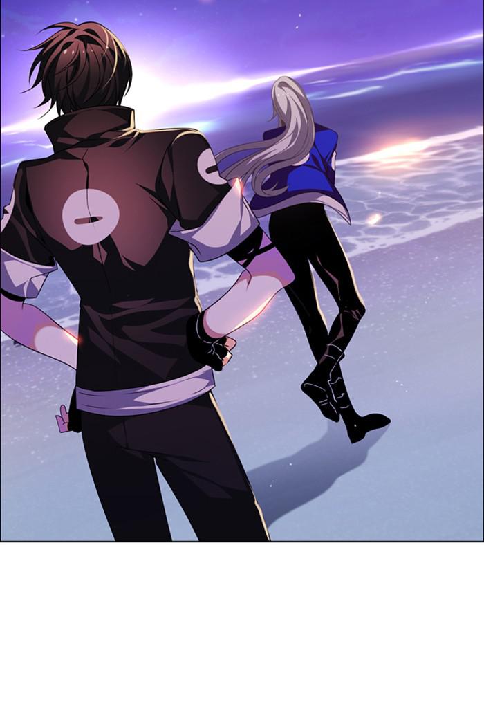 Zero Game Chap 135 - Next Chap 136