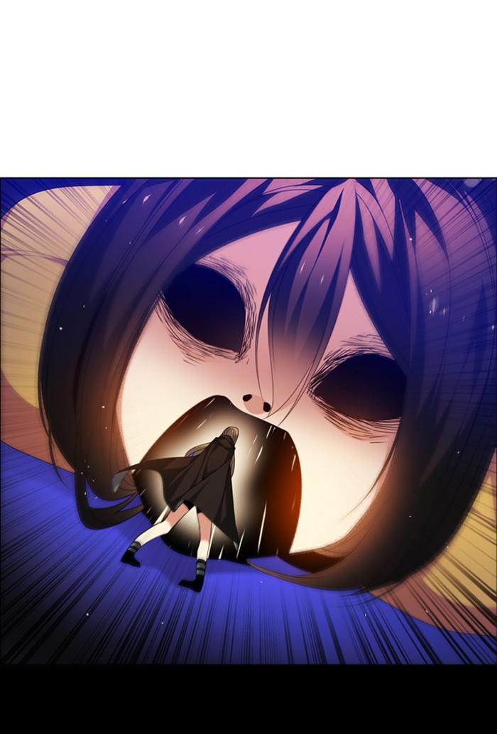 Zero Game Chap 135 - Next Chap 136