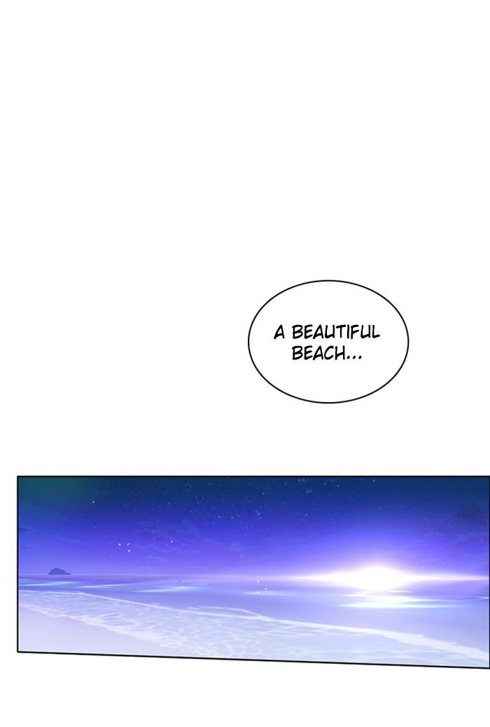 Zero Game Chap 135 - Next Chap 136