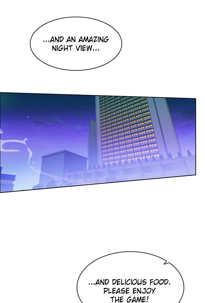 Zero Game Chap 135 - Next Chap 136