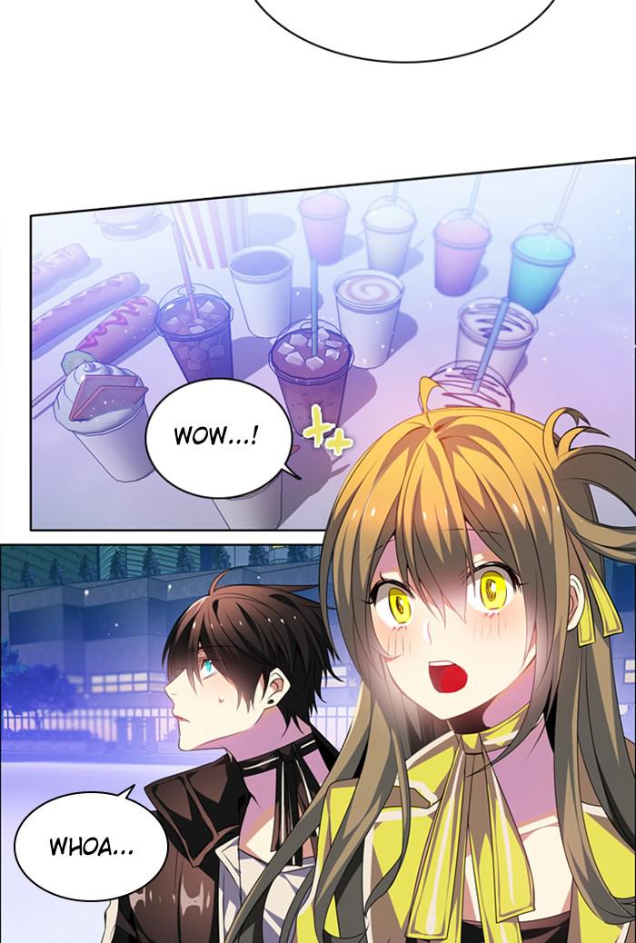 Zero Game Chap 135 - Next Chap 136