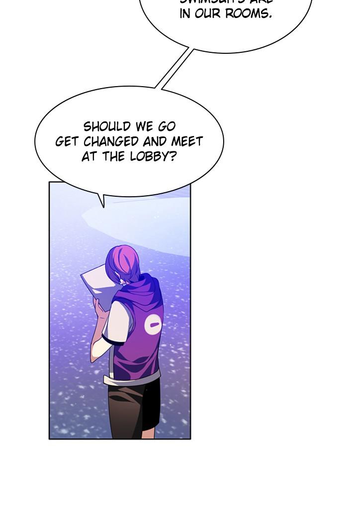 Zero Game Chap 135 - Next Chap 136