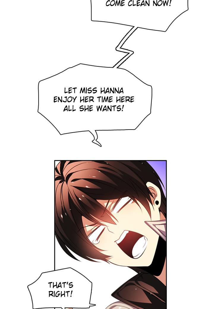 Zero Game Chap 135 - Next Chap 136