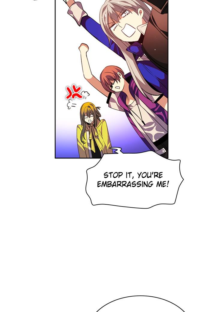 Zero Game Chap 135 - Next Chap 136