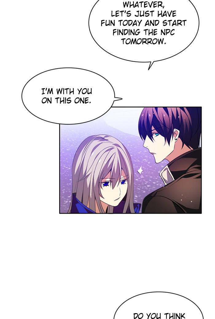 Zero Game Chap 135 - Next Chap 136