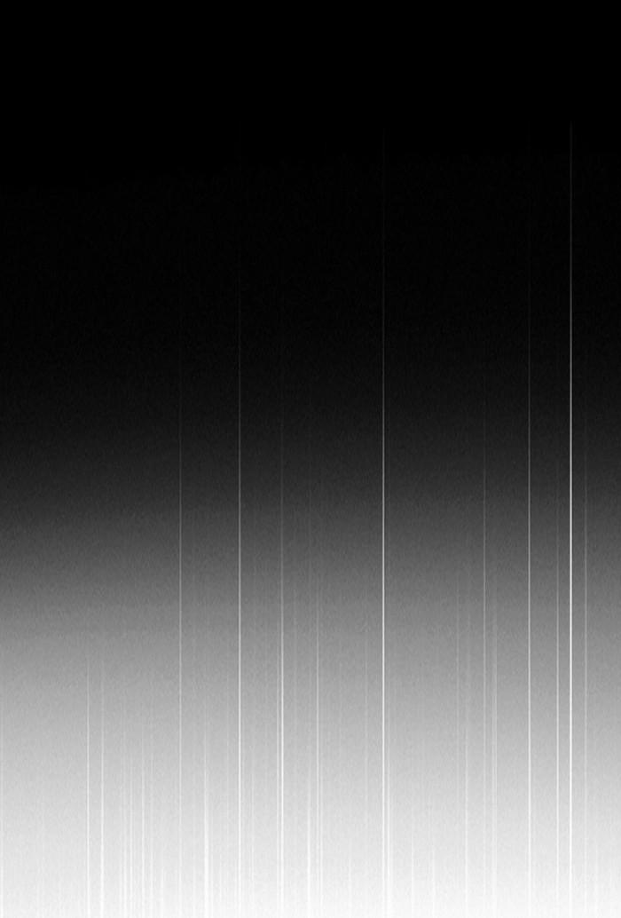 Zero Game Chap 135 - Next Chap 136