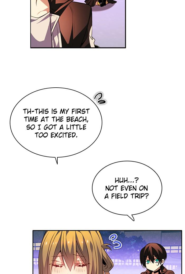 Zero Game Chap 135 - Next Chap 136