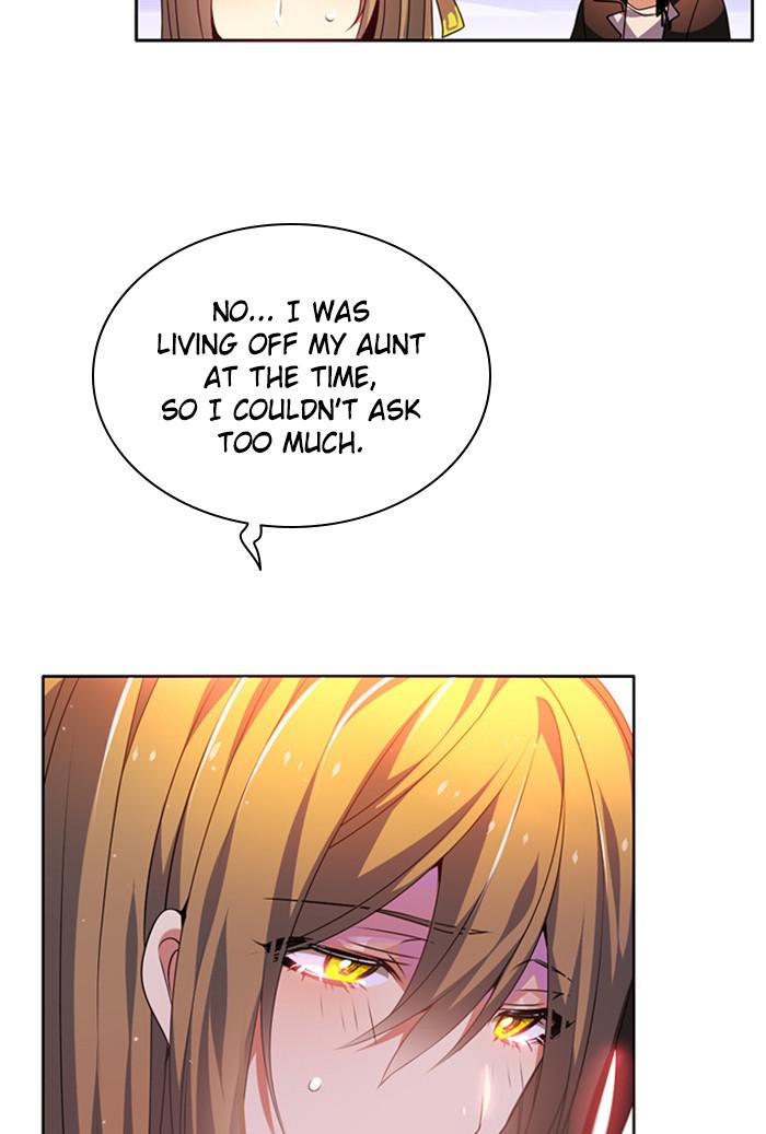 Zero Game Chap 135 - Next Chap 136