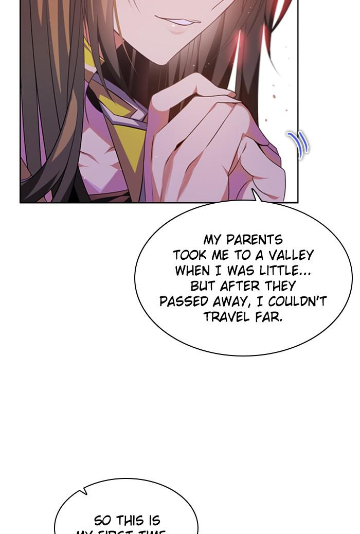 Zero Game Chap 135 - Next Chap 136