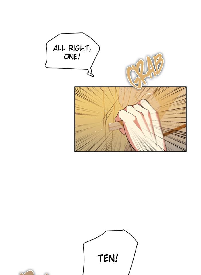 Zero Game Chap 135 - Next Chap 136