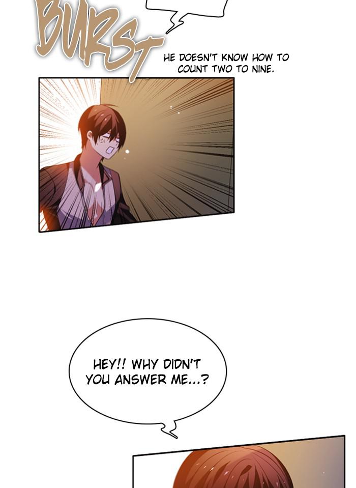 Zero Game Chap 135 - Next Chap 136