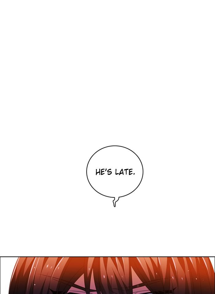 Zero Game Chap 135 - Next Chap 136