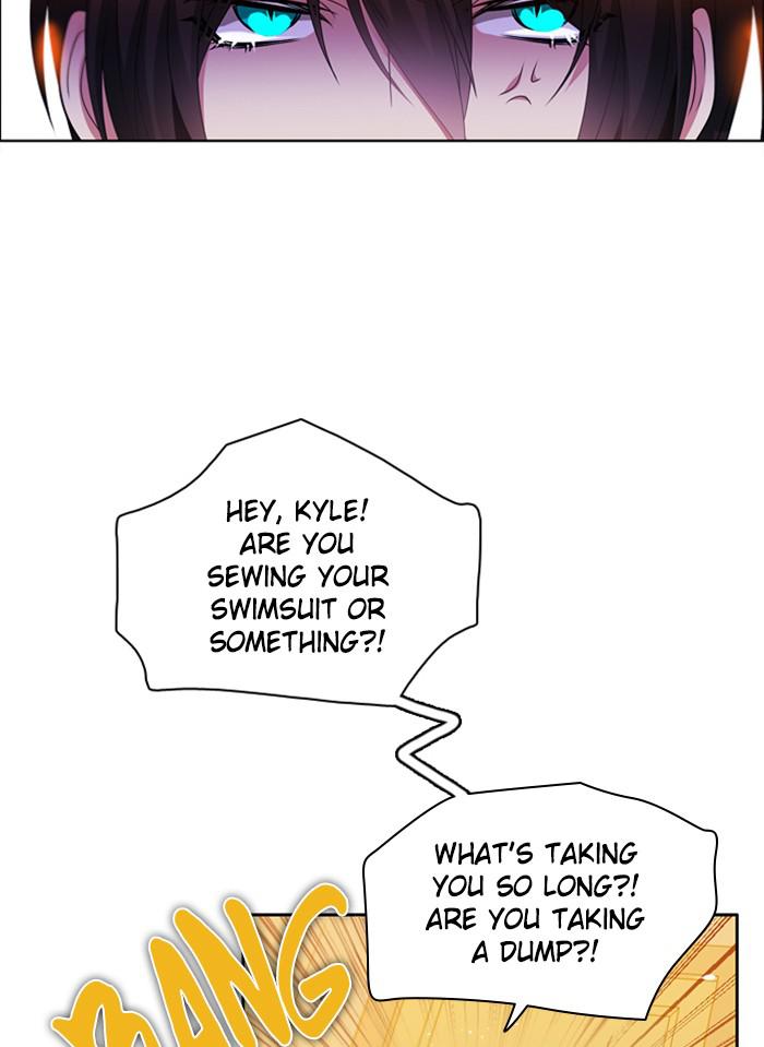 Zero Game Chap 135 - Next Chap 136