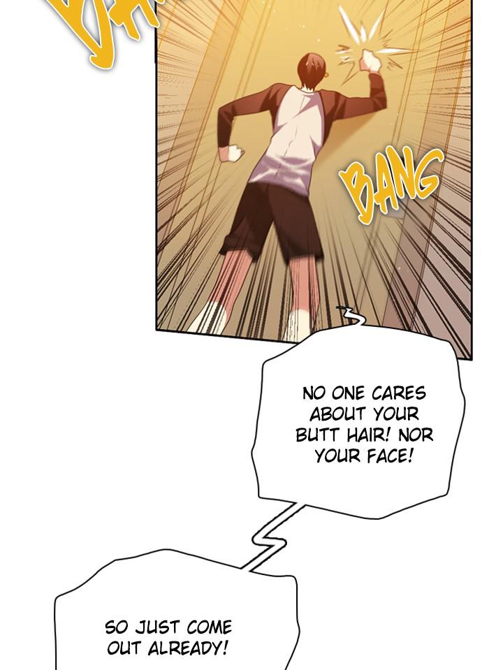 Zero Game Chap 135 - Next Chap 136