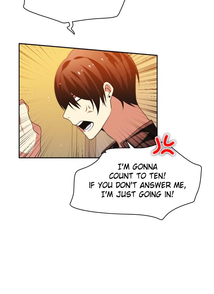 Zero Game Chap 135 - Next Chap 136